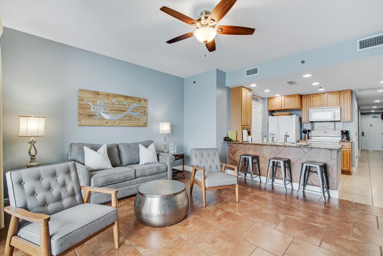 Sterling Breeze Holiday home *