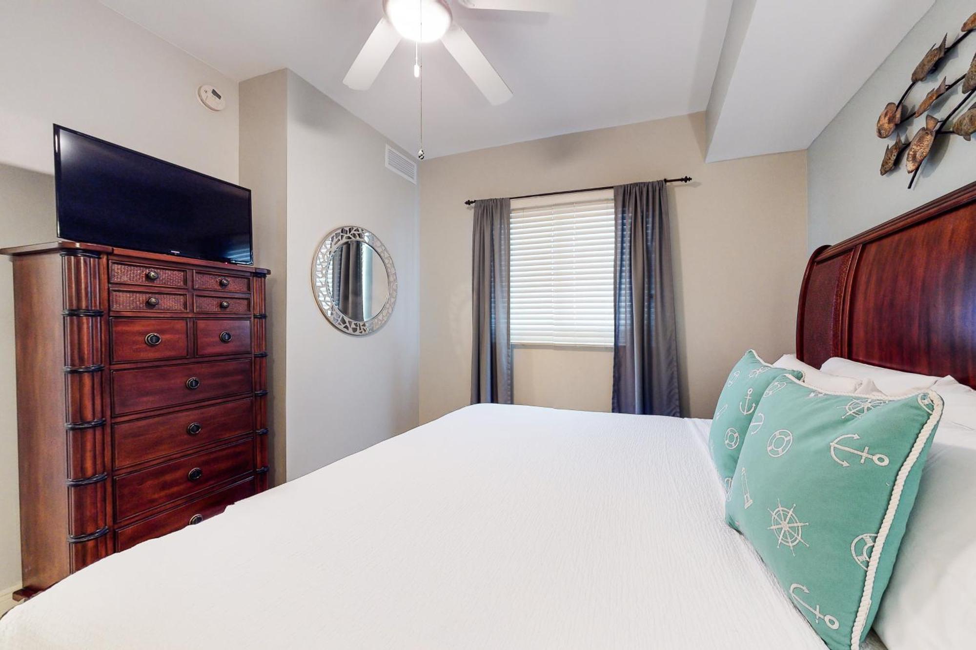 Sterling Breeze Holiday home