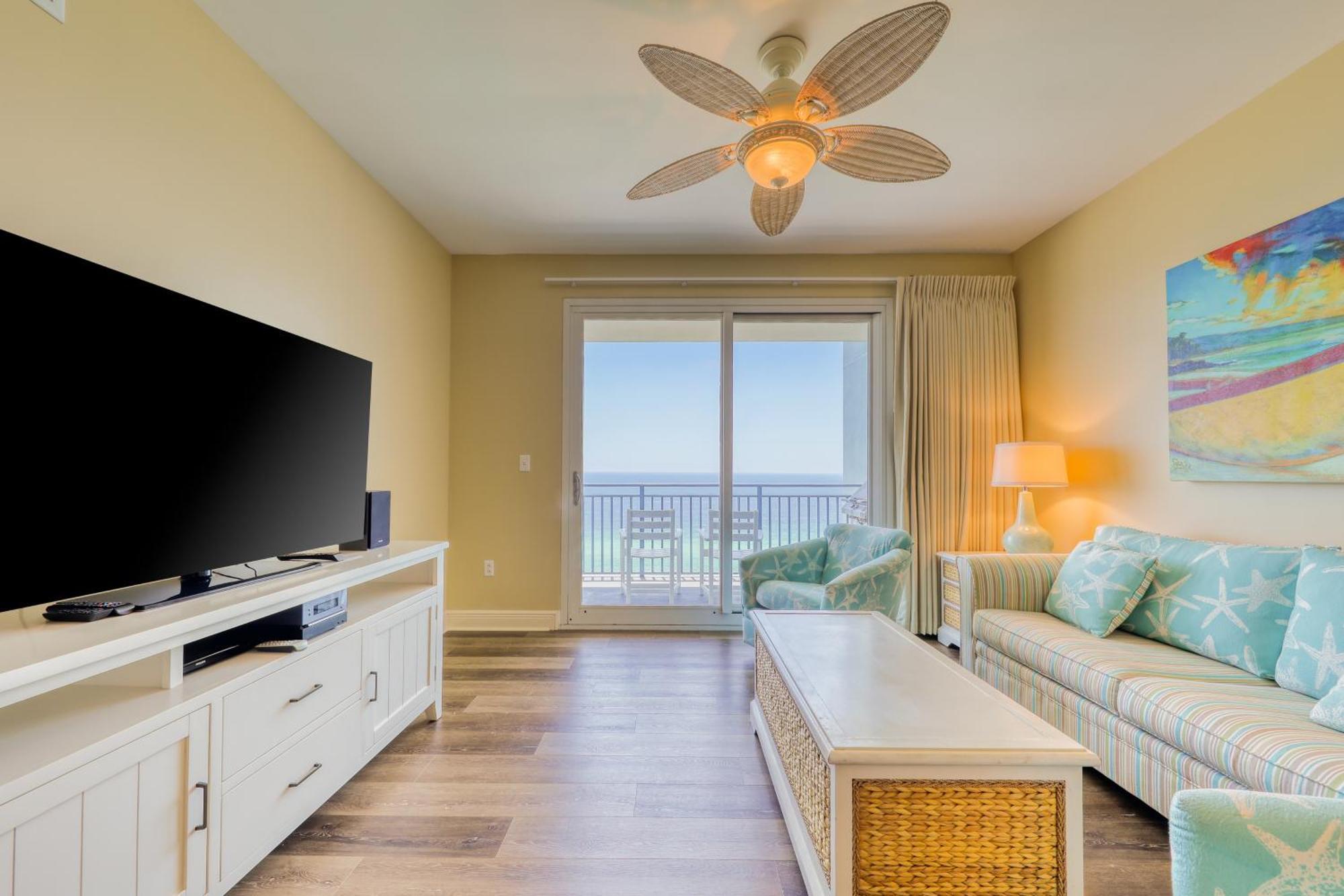 Sterling Breeze Holiday home *