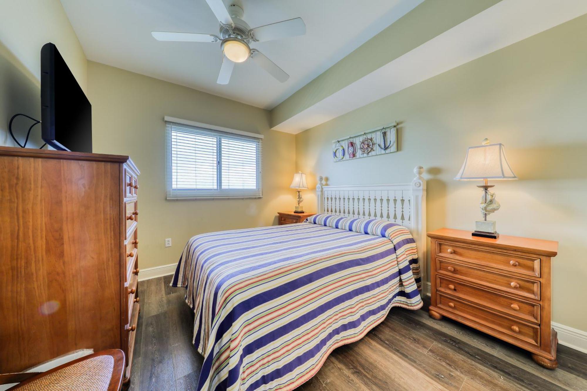 Sterling Breeze Holiday home