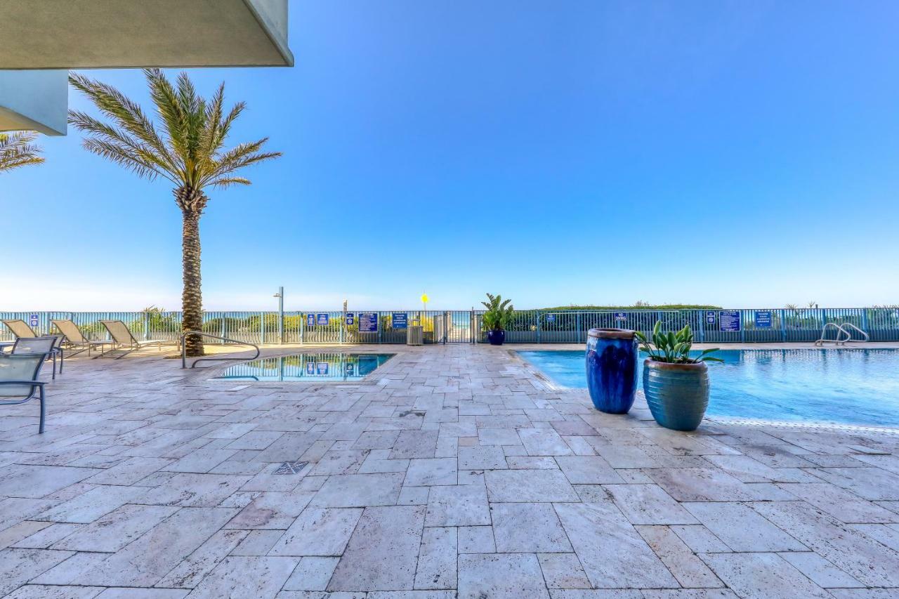 Sterling Breeze Holiday home